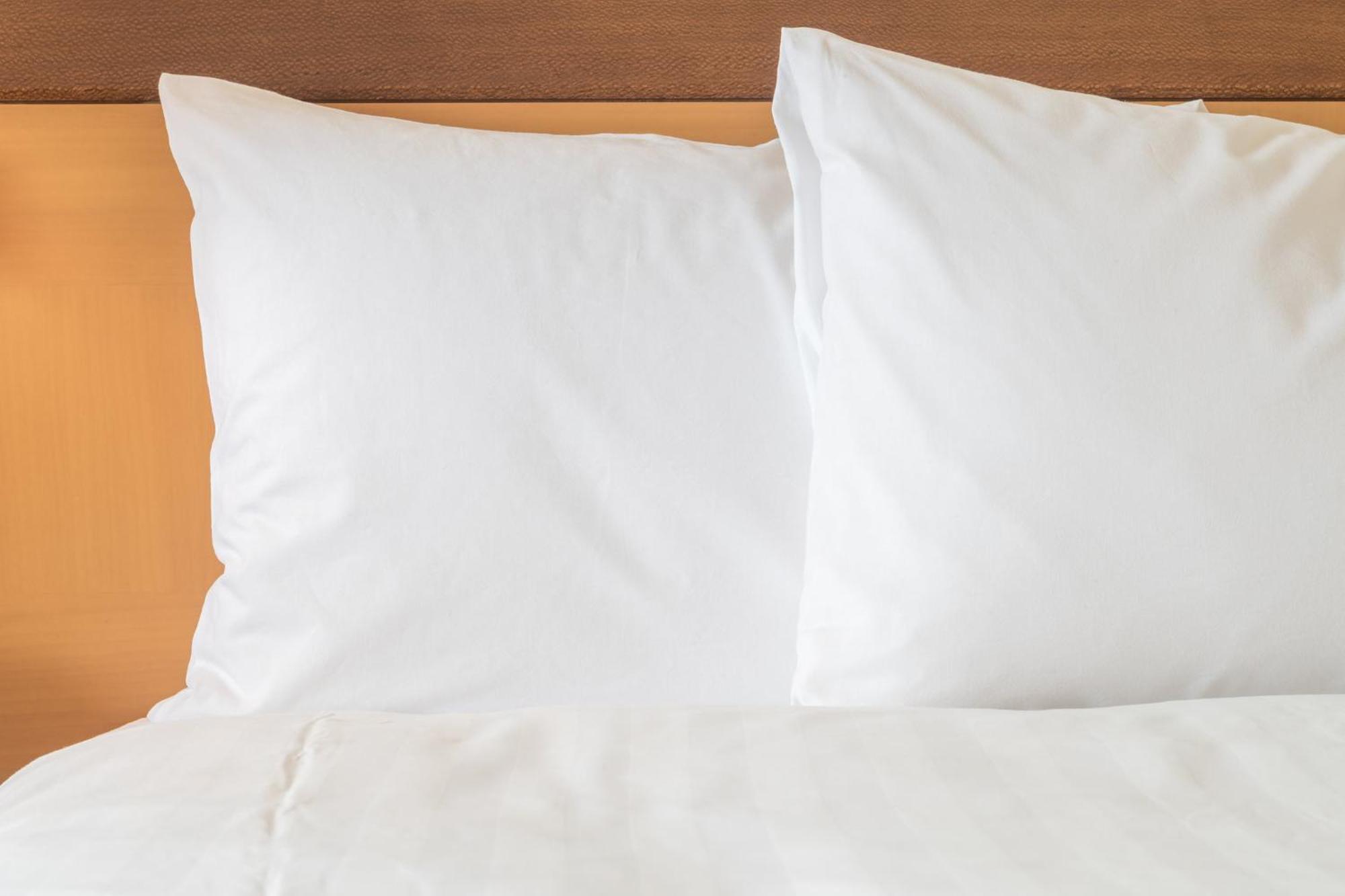 Holiday Inn Express & Suites Weatherford By Ihg Eksteriør billede